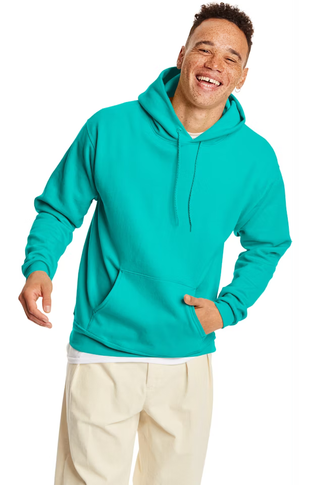 Your Design Custom Hoodie