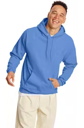 Your Design Custom Hoodie