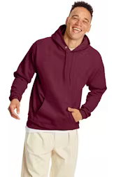 Your Design Custom Hoodie