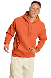 Your Design Custom Hoodie