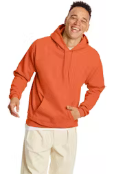 Your Design Custom Hoodie