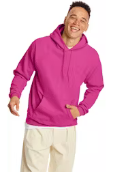 Your Design Custom Hoodie