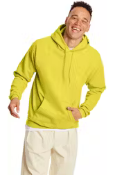 Your Design Custom Hoodie