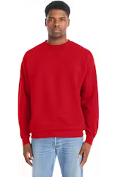 Your Design Custom Sweatshirt