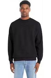 Your Design Custom Sweatshirt