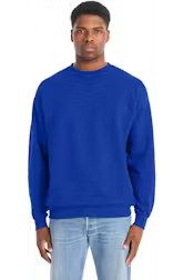 Your Design Custom Sweatshirt