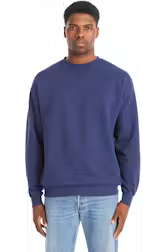 Your Design Custom Sweatshirt