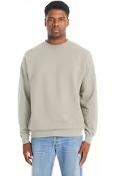 Your Design Custom Sweatshirt