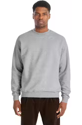 Your Design Custom Sweatshirt