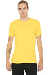 Your Design Custom T-Shirt