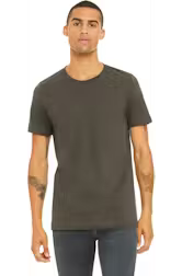 Your Design Custom T-Shirt