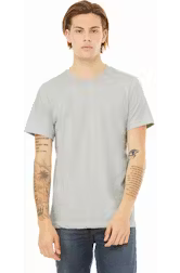 Your Design Custom T-Shirt