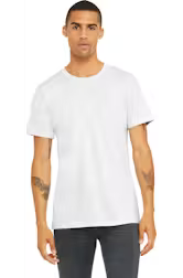 Your Design Custom T-Shirt