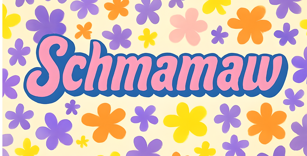 Custom Sublimation License Plate