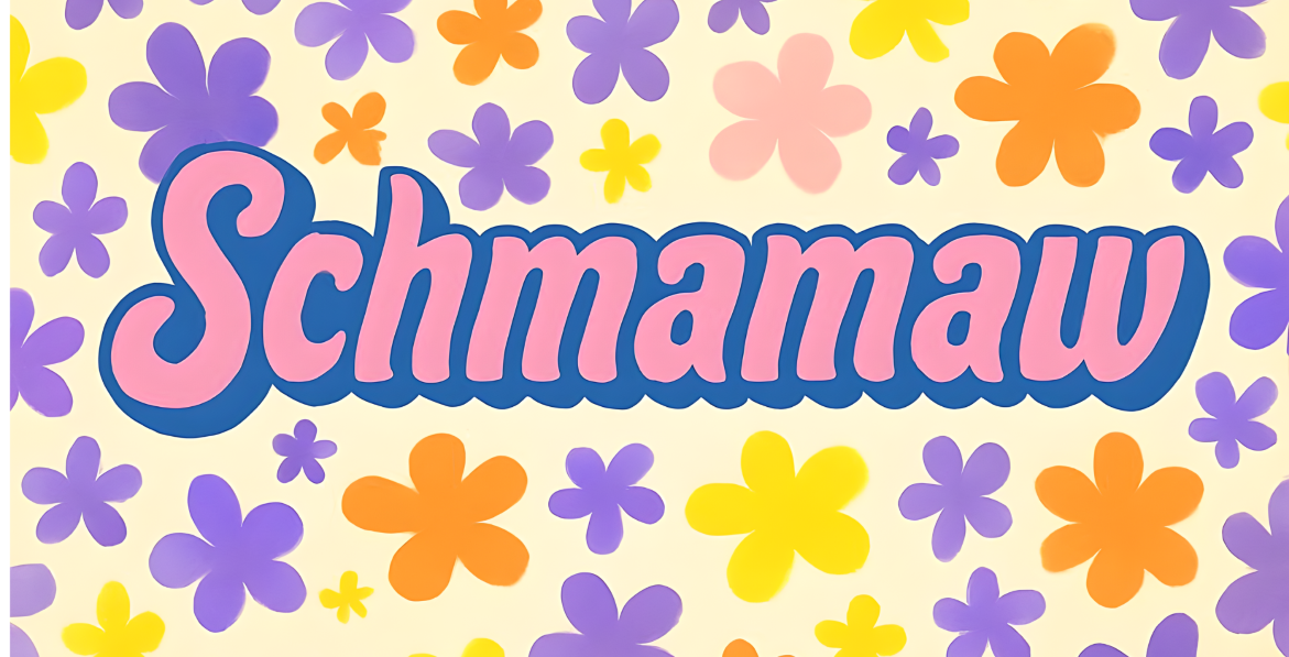 Custom Sublimation License Plate