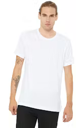 Your Design Custom T-Shirt