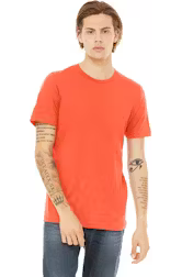 Your Design Custom T-Shirt