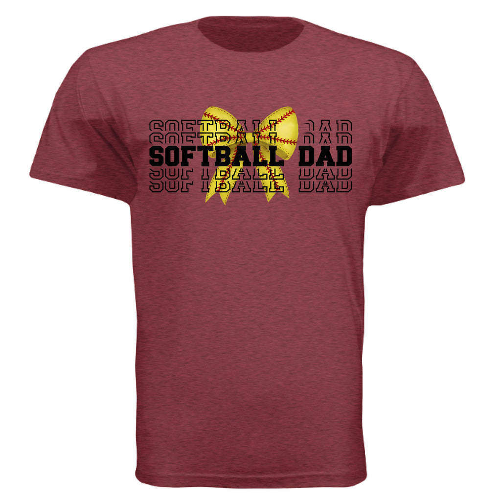 Heather Cardinal - FRONT